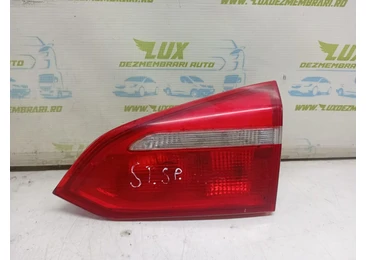 Stop dreapta haion f1eb-13a602-ba Ford Focus 3 (2011 - 2015)