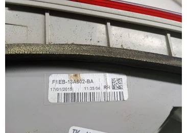 Stop dreapta haion f1eb-13a602-ba Ford Focus 3 (2011 - 2015) - miniatura 3