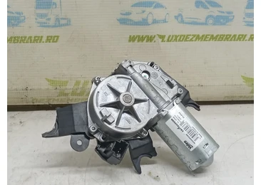 Motoras stergator haion 287104350R Dacia Duster 1 (facelift) (2013 - 2017) - miniatura 2