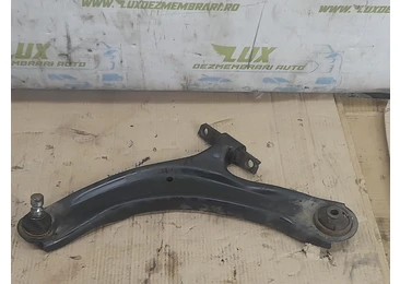 Brat suspensie stanga fata Renault Koleos 1 (2008 - 2011) 2.0 tdci M9R830 M9R830