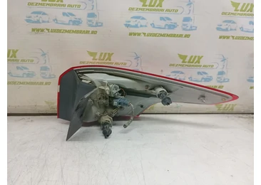 Stop stanga f1eb-13405-db Ford Focus 3 (2011 - 2015) - miniatura 2