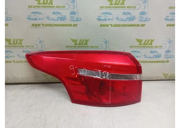 Stop stanga f1eb-13405-db Ford Focus 3 (2011 - 2015) 1.6 tdci T3DB T3DB