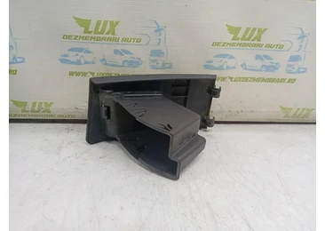 Torpedou bm51a46441 Ford Focus 3 (2011 - 2015) - miniatura 2