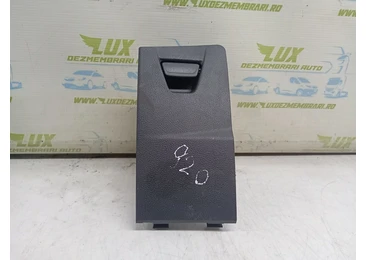 Torpedou bm51a46441 Ford Focus 3 (2011 - 2015) 1.6 tdci T3DB T3DB