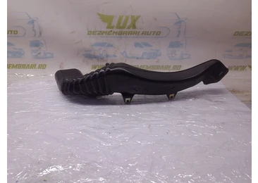 Conducta aer A6398314045 Mercedes Benz Vito W639 (2003 - 2010) om646.982