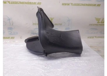 Tub admisie A6398300045 Mercedes Benz Vito W639 (2003 - 2010) 2.2 CDI om646.982 om646.982