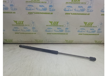 Amortizor haion BM51-N406A10ad Ford Focus 3 (2011 - 2015) 1.6 tdci T3DB T3DB