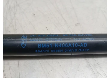 Amortizor haion BM51-N406A10ad Ford Focus 3 (2011 - 2015) - miniatura 3