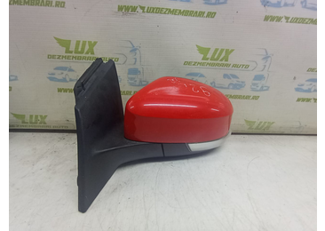 Oglinda stanga BM51-E9024550 Ford Focus 3 (2011 - 2015) - miniatura 2