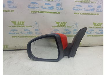 Oglinda stanga BM51-E9024550 Ford Focus 3 (2011 - 2015) 1.6 tdci T3DB T3DB