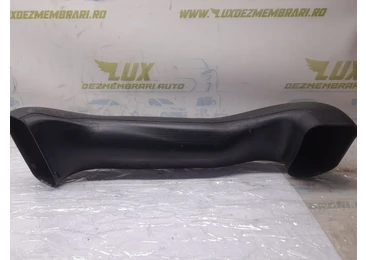 Conducta aer A6398310245 Mercedes Benz Vito W639 (2003 - 2010) om646.982