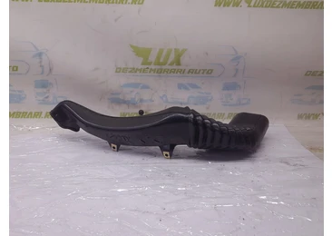 Conducta aer A6398313945 Mercedes Benz Vito W639 (2003 - 2010) om646.982