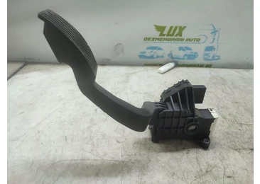 Pedala acceleratie 13305804 Opel Adam 1 (2012 - 2020) 1.4 benzina A14XEL 1.4 benzina A14XEL A14XEL
