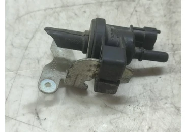 Supapa vacuum 0280142487 Opel Adam 1 (2012 - 2020) 1.4 benzina A14XEL 1.4 benzina A14XEL A14XEL