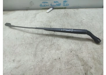 Brat stergator parbriz stanga A21202000 Opel Adam 1 (2012 - 2020) 1.4 benzina A14XEL 1.4 benzina A14XEL A14XEL