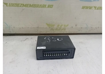 Senzor presiune gaze 5c045v010201 Ford Focus 3 (2011 - 2015) T3DB