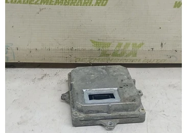 Balast xenon 1307329086 Mazda 6 GG (2002 - 2005)