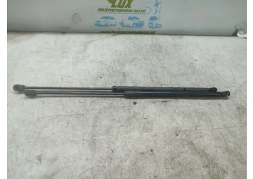 Amortizor haion Opel Adam 1 (2012 - 2020) 1.4 benzina A14XEL 1.4 benzina A14XEL A14XEL