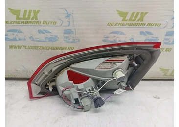 Stop stanga haion f1eb-13a603-ba Ford Focus 3 (2011 - 2015)