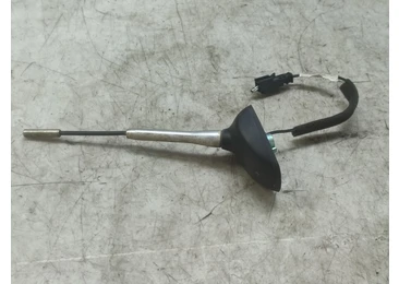 Antena radio 13406656 Opel Adam 1 (2012 - 2020) 1.4 benzina A14XEL 1.4 benzina A14XEL A14XEL