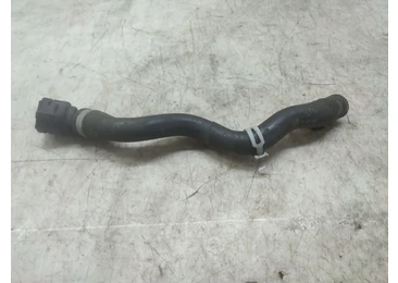Furtun apa 13355362 Opel Adam 1 (2012 - 2020) 1.4 benzina A14XEL 1.4 benzina A14XEL A14XEL