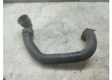 Furtun apa 13355357 Opel Adam 1 (2012 - 2020) 1.4 benzina A14XEL 1.4 benzina A14XEL A14XEL