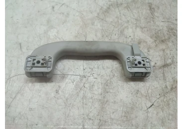 Maner plafon 454507351 Opel Adam 1 (2012 - 2020) 1.4 benzina A14XEL 1.4 benzina A14XEL A14XEL
