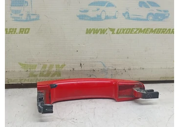 Maner exterior am51u22404c Ford Focus 3 (2011 - 2015) T3DB