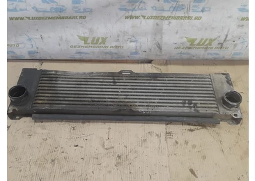 Radiator intercooler A6395010301 Mercedes Benz Vito W639 (2003 - 2010) 2.2 CDI om646.982 om646.982