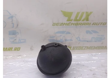 Rezervor vacuum A9012580003 Mercedes Benz Vito W639 (2003 - 2010) om646.982
