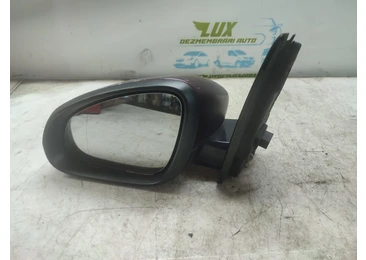 Oglinda stanga Opel Adam 1 (2012 - 2020) 1.4 benzina A14XEL 1.4 benzina A14XEL A14XEL