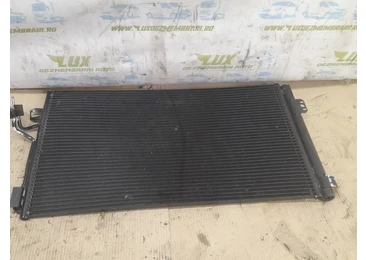 Radiator clima ac Mercedes Benz Vito W639 (2003 - 2010) 2.2 CDI om646.982 om646.982