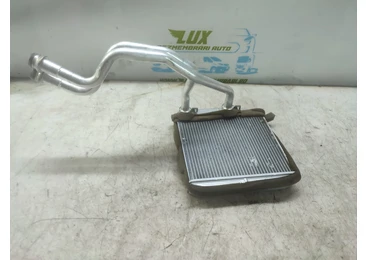 Radiator calorifer bord 164210100 Opel Adam 1 (2012 - 2020) 1.4 benzina A14XEL 1.4 benzina A14XEL A14XEL
