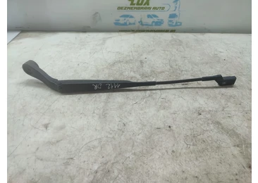 Brat stergator parbriz dreapta Opel Adam 1 (2012 - 2020) 1.4 benzina A14XEL 1.4 benzina A14XEL A14XEL