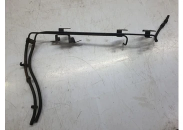 Conducta combustibil Opel Adam 1 (2012 - 2020) 1.4 benzina A14XEL 1.4 benzina A14XEL A14XEL