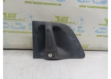 Maner exterior 1544331 Scania R420 1 facelift ( 2010 - 2016) 12.0 HPI DC12 15 L01 12.0 HPI DC12 15 L01 DC12 15 L01