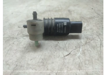 Pompa spalare parbriz 13250357 Opel Adam 1 (2012 - 2020) 1.4 benzina A14XEL 1.4 benzina A14XEL A14XEL