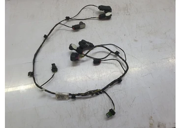 Cablaj electric senzori parcare 13250357 Opel Adam 1 (2012 - 2020) 1.4 benzina A14XEL A14XEL