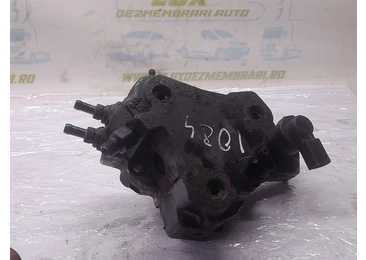 Pompa inalta presiune Mercedes Benz Vito W639 (2003 - 2010) om646.982