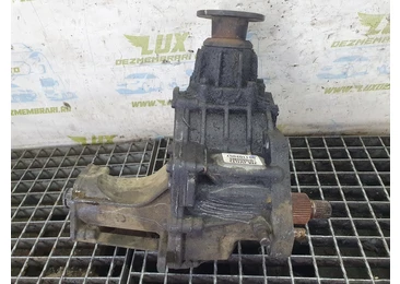 Grup diferential fata jm vgt Kia Sportage 2 (2004 - 2008) 2.0 crdi D4EA D4EA
