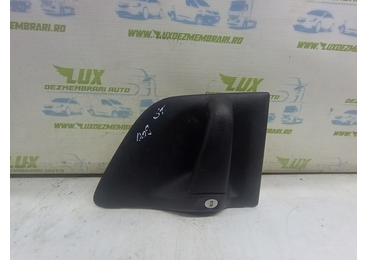 Maner exterior 2371254 Scania R420 1 facelift ( 2010 - 2016) 12.0 HPI DC12 15 L01 12.0 HPI DC12 15 L01 DC12 15 L01
