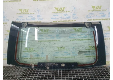 Luneta Kia Sportage 2 (2004 - 2008) 2.0 crdi D4EA D4EA