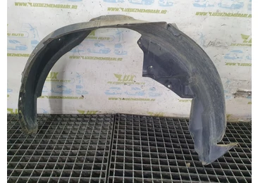 Carenaj roata fata dreapta Kia Sportage 2 (2004 - 2008) 2.0 crdi D4EA D4EA