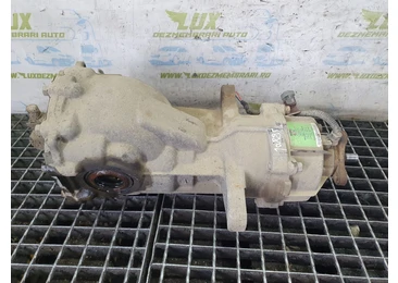 Grup diferential spate 47800-39000 Kia Sportage 2 (2004 - 2008) 2.0 crdi D4EA D4EA