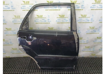 Usa dreapta spate Kia Sportage 2 (2004 - 2008) 2.0 crdi D4EA D4EA