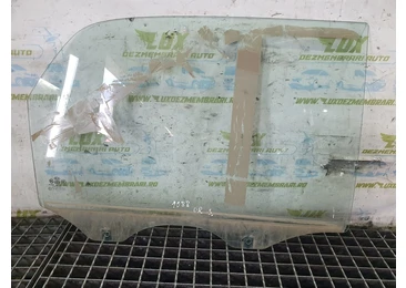 Geam dreapta spate Kia Sportage 2 (2004 - 2008) 2.0 crdi D4EA D4EA