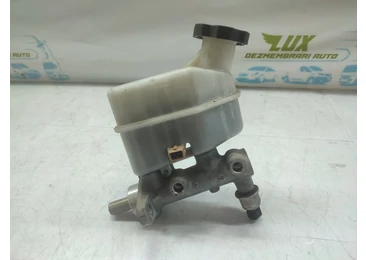 Pompa frana Bm341106 Kia Sportage 2 (2004 - 2008) 2.0 crdi D4EA D4EA
