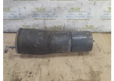 Perna aer spate 1944314 Scania R420 1 facelift ( 2010 - 2016) 12.0 HPI DC12 15 L01 12.0 HPI DC12 15 L01 DC12 15 L01