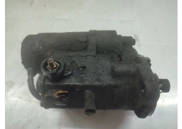 Electromotor 36100-27010 Kia Sportage 2 (2004 - 2008) 2.0 crdi D4EA D4EA