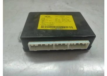Modul confort E497ra-01 Kia Sportage 2 (2004 - 2008) 2.0 crdi D4EA D4EA